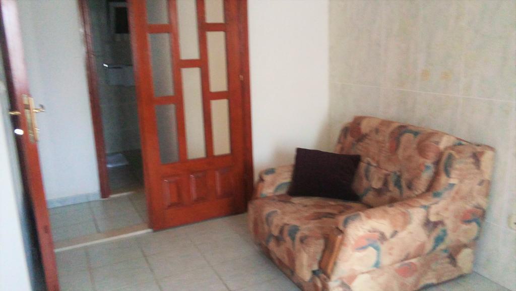 Villa Obad Guest House Неум Екстер'єр фото